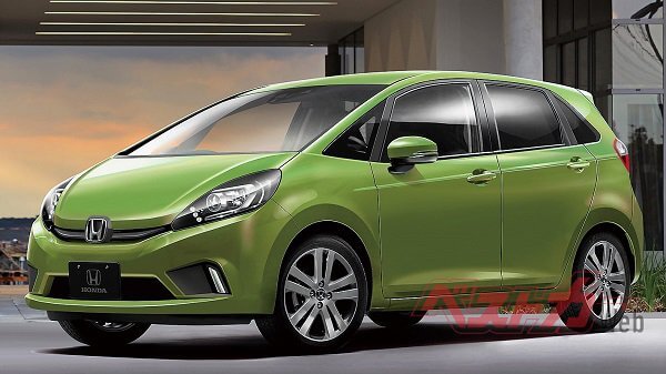 新時代の主役 やっぱり安っぽい 今どき3気筒エンジンが急増する理由 ベストカーweb 自動車情報サイト 新車 中古車 Carview