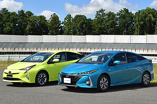 徹底検証 日本車が勝っているところ でも欧州車にはかなわないところ ベストカーweb 自動車情報サイト 新車 中古車 Carview
