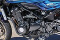 カワサキ「Z900RS」カスタム・コレクション｜現代のネイキッドに徹底的な作り込みを施したスピードショップイトウのZ900RS