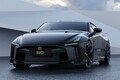 予約枠残りわずか。ニッサン、世界限定50台の『GT-R』を2020年後半にデリバリー開始