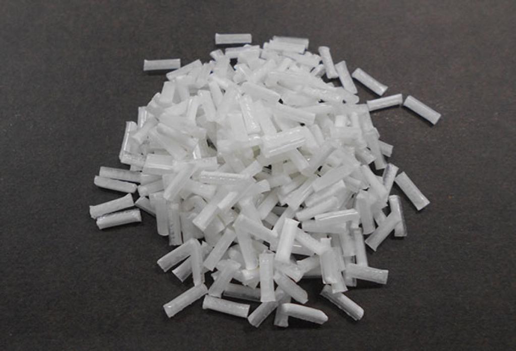 三井化学：中国におけるガラス長繊維強化ポリプロピレンの生産設備新設