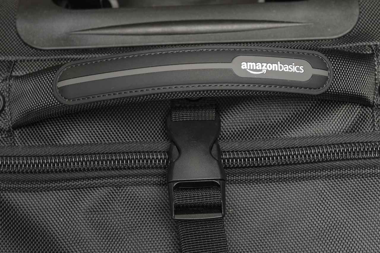 アマゾンで7800円のサーキット用 全部入れバッグ を購入してみました Webオートバイ 自動車情報サイト 新車 中古車 Carview