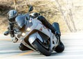 〈試乗インプレ〉Kawasaki「Ninja ZX-14R HIGH GRADE」有終の美を飾る、カワサキ最強のメガスポーツ