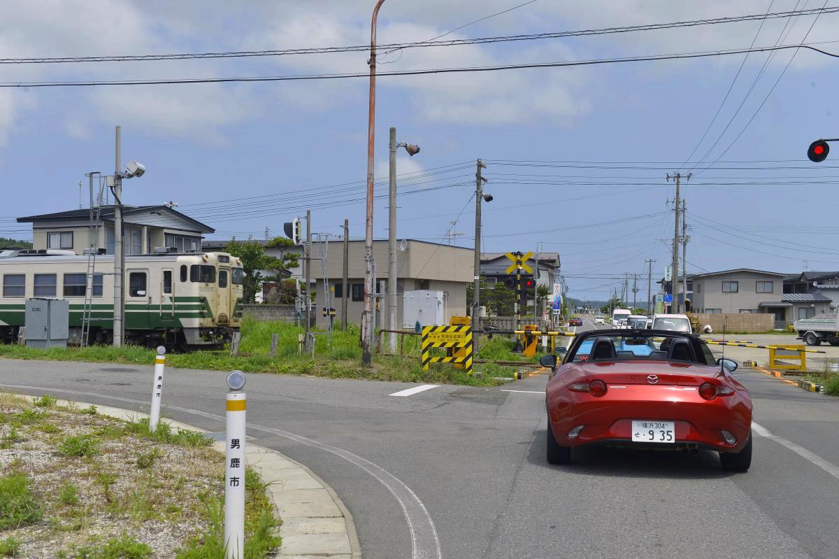 At車は P や N じゃなきゃ始動しないのになぜ ブレーキを踏まないとクルマのエンジンがかからないワケ Web Cartop 自動車情報サイト 新車 中古車 Carview