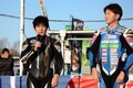 【まさかの原田哲也 vs 坂田和人!?】王者たちの祭典がサーキット秋ヶ瀬で開催された［2＆4輪］