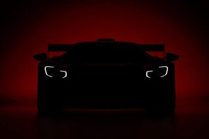WEC：フォードもハイパーカー参入か？ 7月にGT進化版を公開へ。アストンはプライベーター供給も視野に