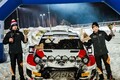 日本人WRCドライバー誕生へ前進！ トヨタ育成の勝田貴元、ヤリスWRCでの最高峰クラス参戦が決定