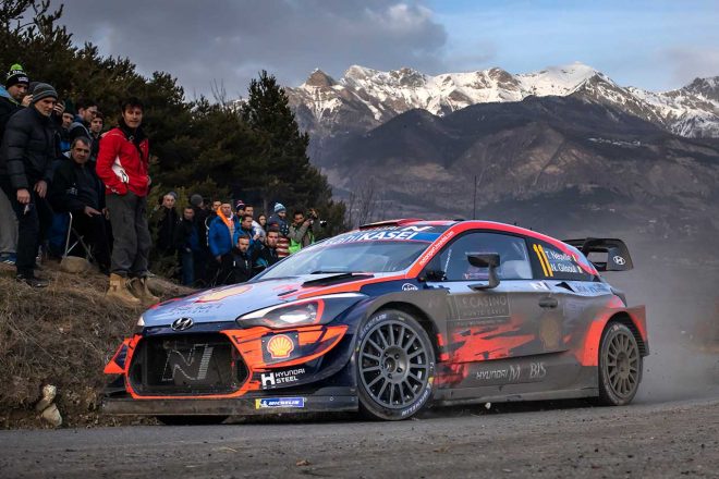 Wrc ヒュンダイ 中身 57 Wrc ヒュンダイ 中身 Gambarsaef8n