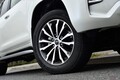 トヨタ・ランドクルーザー・プラド17年型　ディーゼルを味わう　2度目のマイナーチェンジの成果は？