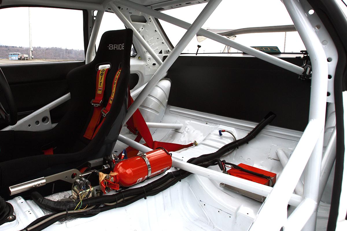 痛みとの戦いはシートが 武器 になる 腰痛持ち に優しいクルマの座席の選び方とは Web Cartop 自動車情報サイト 新車 中古車 Carview