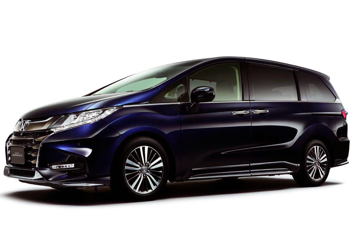イマドキのクルマはつまらない はウソ 実用車なのに走りに没頭できる 美味しすぎる現行車 ５選 Web Cartop 自動車情報サイト 新車 中古車 Carview