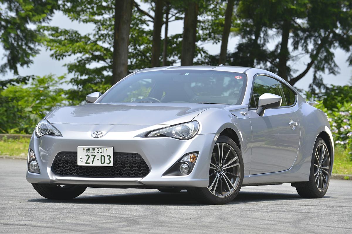 レース仕様車は空力を極めているのになぜ レース用空力部品が市販車に採用されないワケ Web Cartop の写真 13ページ目 自動車情報サイト 新車 中古車 Carview