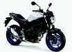 カワサキ「Z125 PRO」やホンダ「グロム」など原付二種のファンバイクが大人気に！【日本バイク100年史 Vol.131】（2016-2017年）＜Webアルバム＞