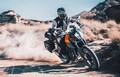 【新車】KTM「390 ADVENTURE」の価格と発売時期が決定！ 大阪＆東京モーターサイクルショーで実車が日本初公開されます！