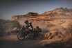 【新車】KTM「390 ADVENTURE」の価格と発売時期が決定！ 大阪＆東京モーターサイクルショーで実車が日本初公開されます！