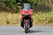 ホンダ「ADV150」発表から約2ヶ月で4000台を受注　人気のカラーリングや購買層は？