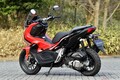 ホンダ「ADV150」発表から約2ヶ月で4000台を受注　人気のカラーリングや購買層は？