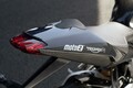 230万円でMoto2マシン並の性能!?　トライアンフの新型DAYTONA 765 リミテッドエディションはこんなにスゴい！