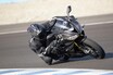 230万円でMoto2マシン並の性能!?　トライアンフの新型DAYTONA 765 リミテッドエディションはこんなにスゴい！