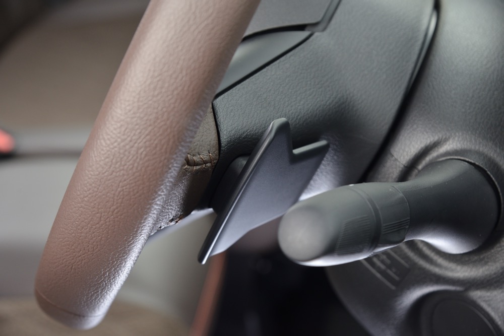 ついにn Box超え 新型ekクロス スペース Ekスペースを徹底解説 Driver Web 自動車情報サイト 新車 中古車 Carview
