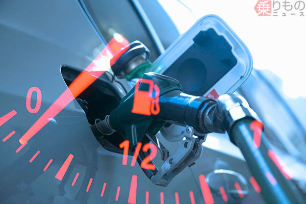 ガソリン価格の地域差なぜ　全国平均は一時レギュラー160円台に　最も安い／高い地域は