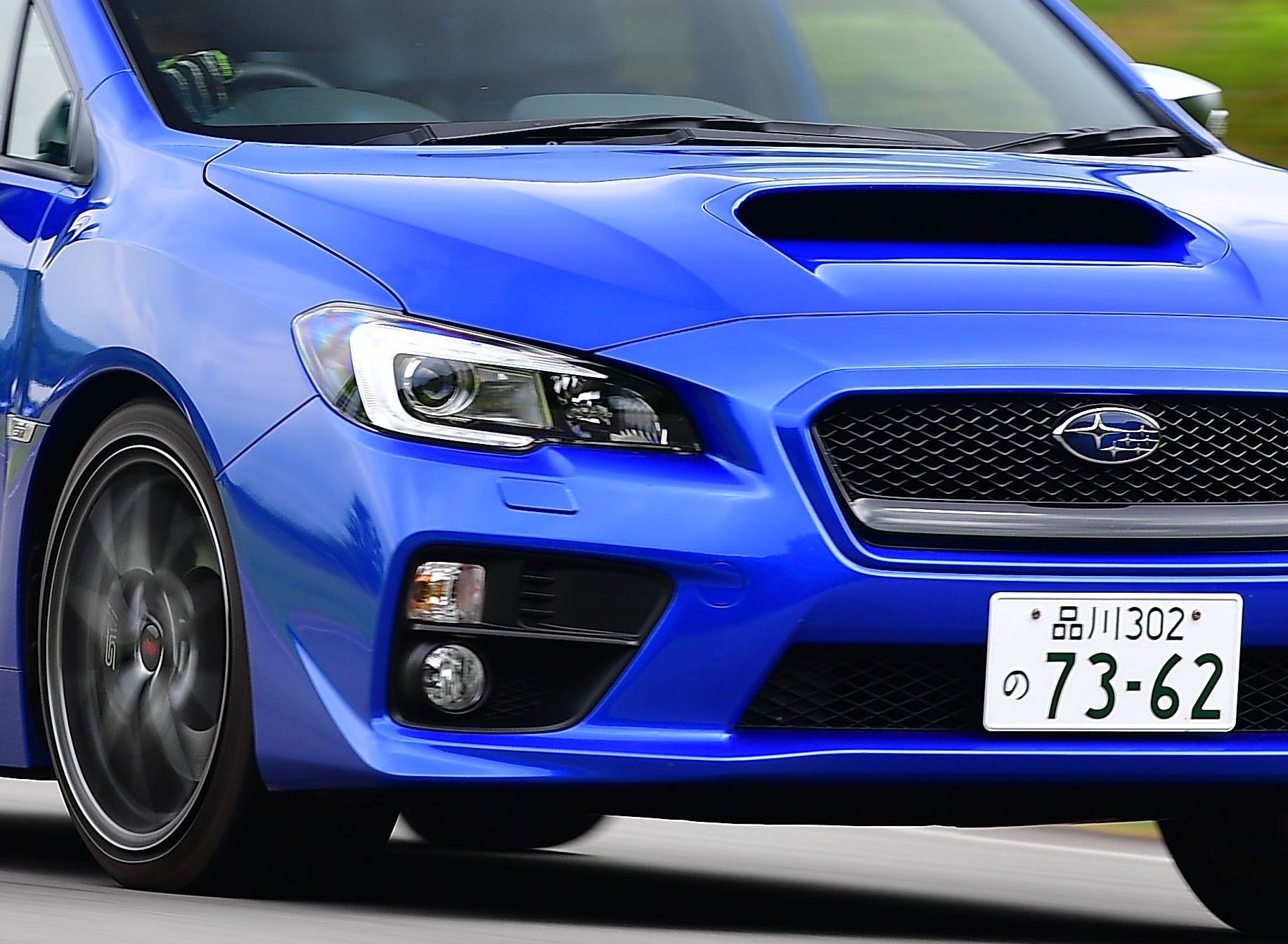 値上がる前に買っておくべし これから消える値上がり必至車5選 ベストカーweb 自動車情報サイト 新車 中古車 Carview