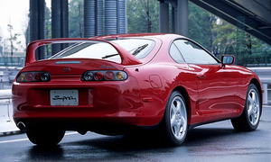 日産 シルビアコンバーチブル 自動車 最新 ニュース 自動車情報サイト 新車 中古車 Carview