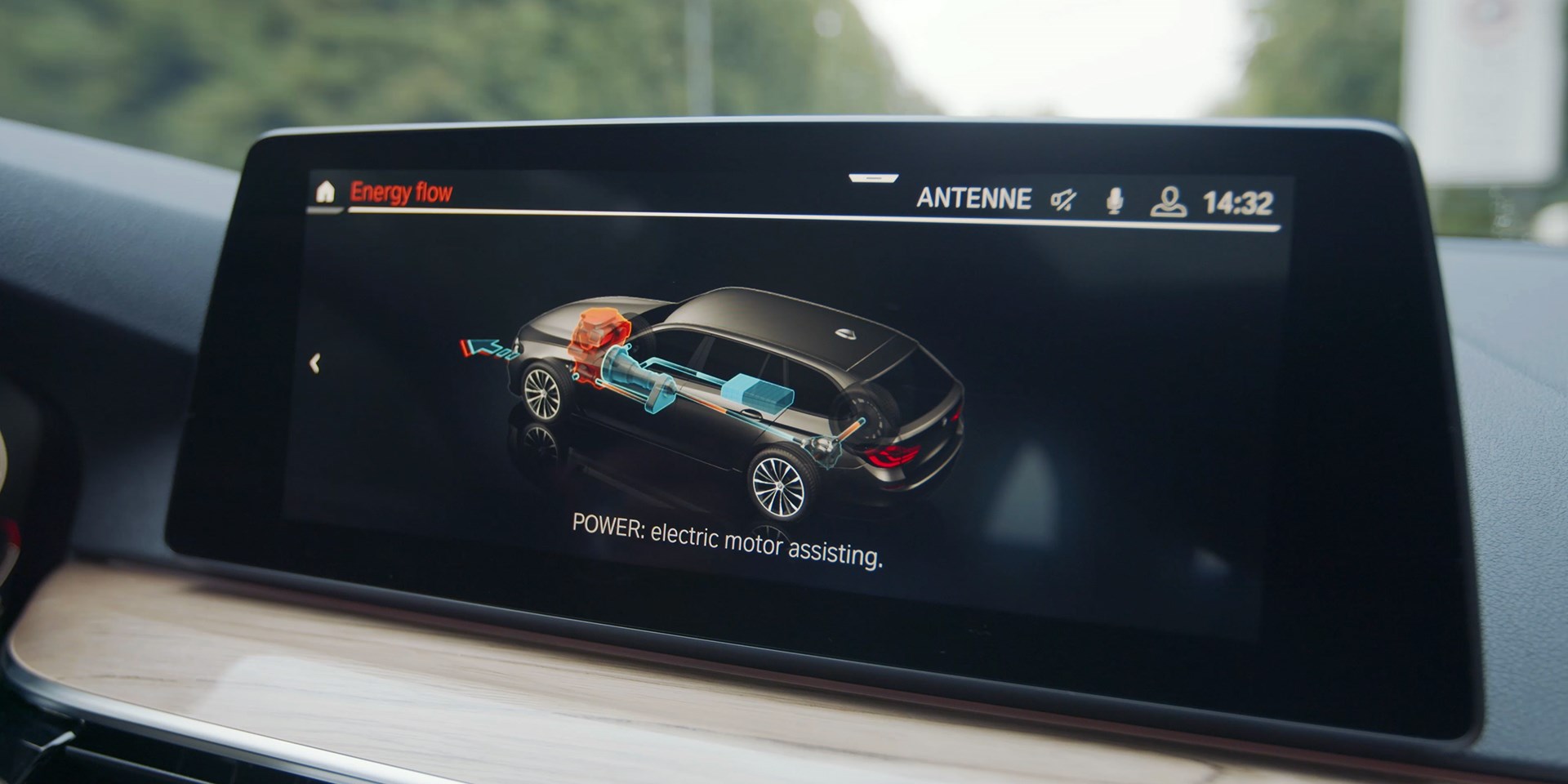 独bmw 3シリーズ X3 X4 にマイルドハイブリッド仕様を設定 Carview 自動車情報サイト 新車 中古車 Carview