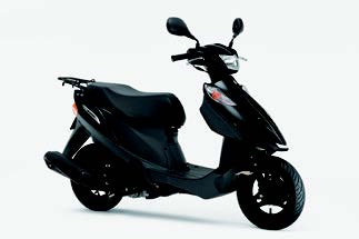 スズキ グラディウス400 やチョッパー風クルーザーのホンダ Vt1300 シリーズが登場 日本バイク100年史 Vol 106 09年 Webアルバム Webオートバイ の写真 5ページ目 自動車情報サイト 新車 中古車 Carview