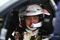 【WRC】走る度に成長を遂げた……WRカーでモンテカルロ初挑戦。勝田貴元の可能性