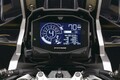 スズキ「Vストローム1050/XT」を詳解！ 進化したポイントを解説