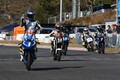 「第15回北川圭一杯ミニバイクレース2019」が12月8日（日）近畿スポーツランドで開催！