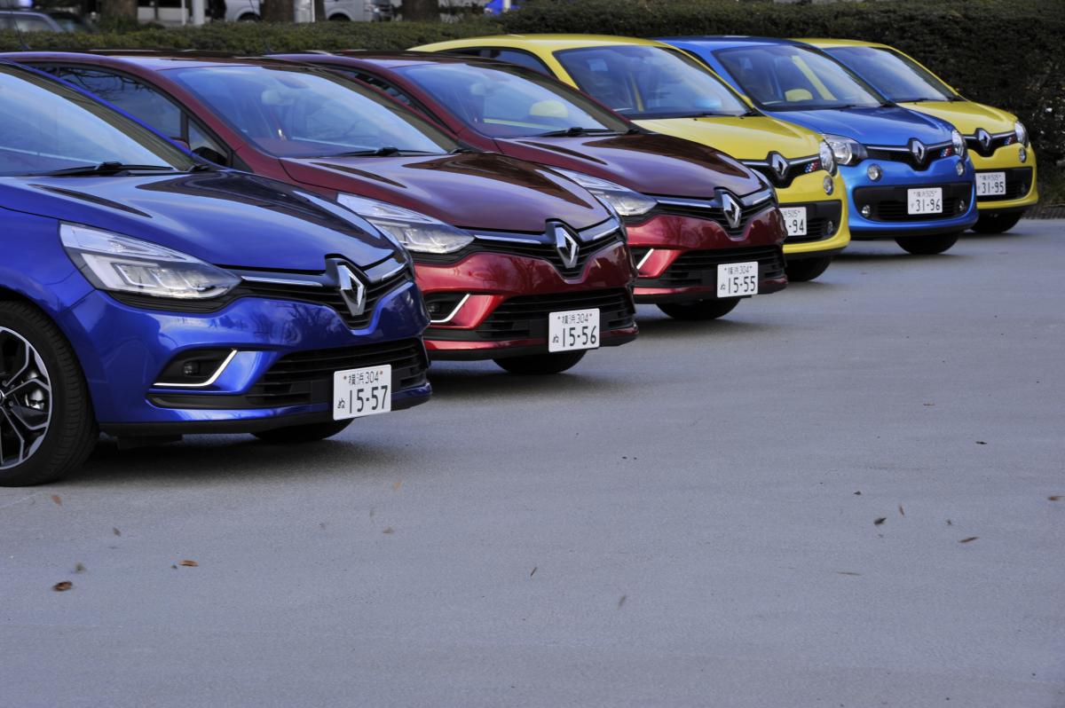 100万円以上の値引きも 輸入車を買うなら7月がお得なワケ Web Cartop 自動車情報サイト 新車 中古車 Carview