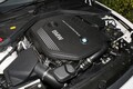 これが最後のFRホットハッチ!? BMW M140iの魅力を振り返る