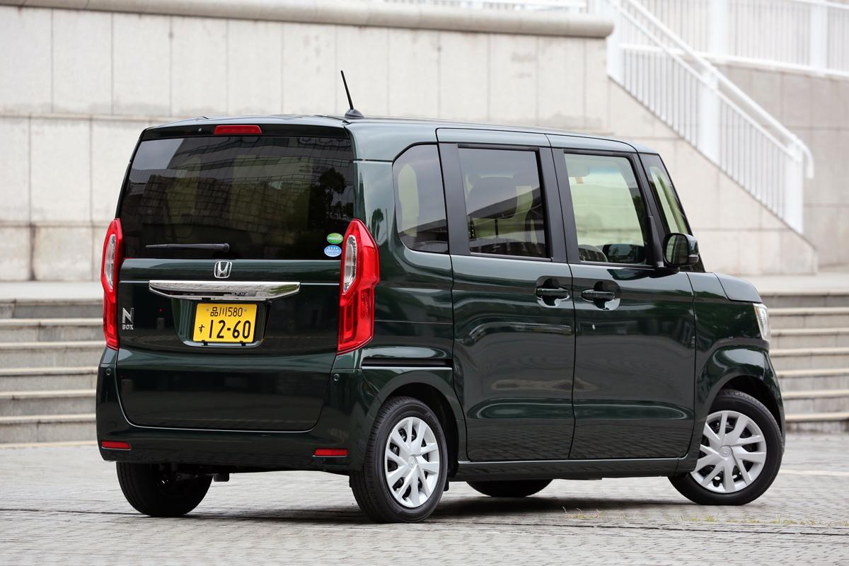 イマドキ軽自動車はなぜ高い そんないまでも安くて満足な キセキの軽 ３台とは Web Cartop 自動車情報サイト 新車 中古車 Carview