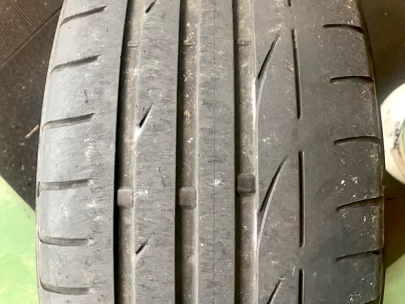 満足度 ランフラットをやめてノーマルタイヤにしてみた Bmw 3シリーズ Auto Prove 自動車情報サイト 新車 中古車 Carview