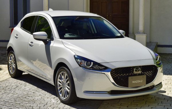 新世代のマツダを辛口評価 現行ラインナップ全10車の長所と短所 ベストカーweb 自動車情報サイト 新車 中古車 Carview