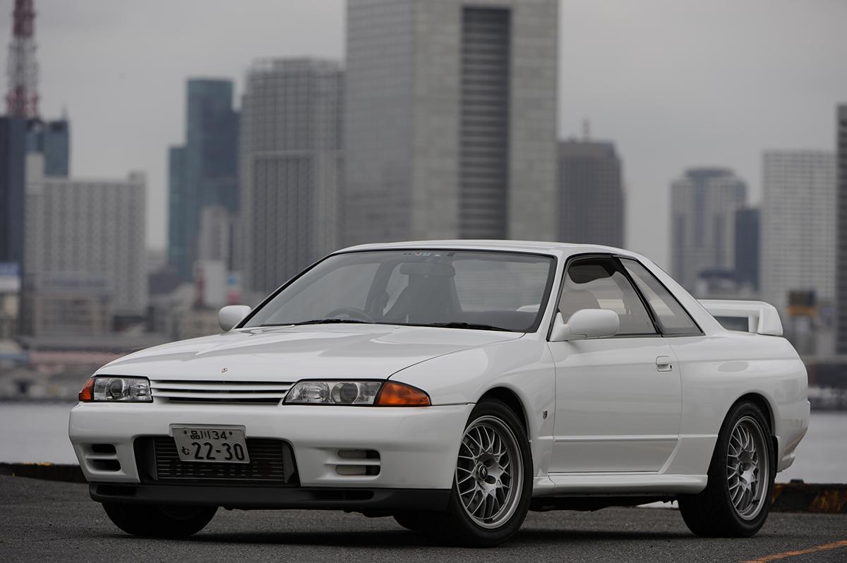 人気車が激安 マイナー車が高額 知っておくべき中古車買い取り査定のツボ６つ Web Cartop 自動車情報サイト 新車 中古車 Carview
