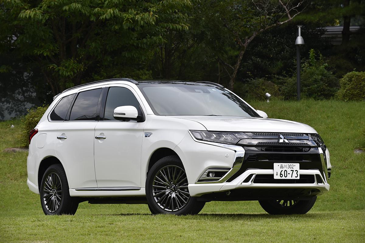 人気車が激安 マイナー車が高額 知っておくべき中古車買い取り査定のツボ６つ Web Cartop 自動車情報サイト 新車 中古車 Carview