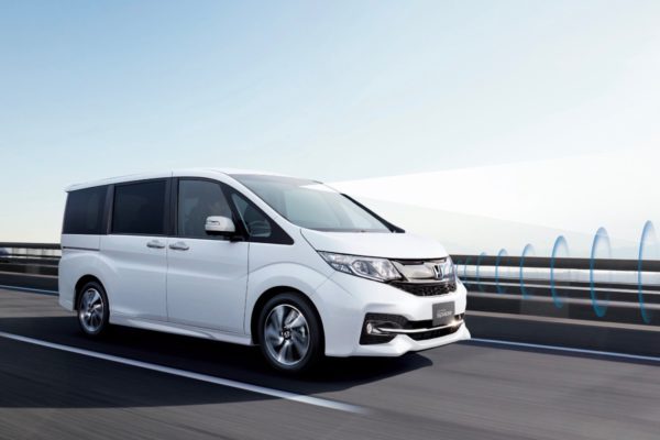 自動ブレーキ 時々自動ブレーキ ぶつからない車 がぶつかるかもしれない7つの条件 ベストカーweb 自動車情報サイト 新車 中古車 Carview