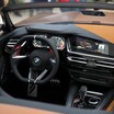 BMW Z4コンセプト　写真で見るモントレーウィーク（2）