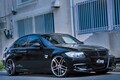 プロ直伝!! 中古輸入車購入ガイド【BMW3シリーズ（E90編）】