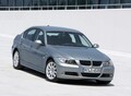 プロ直伝!! 中古輸入車購入ガイド【BMW3シリーズ（E90編）】