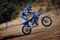 まさかのオールニューYZ250F、21モデルはニューヘッドに