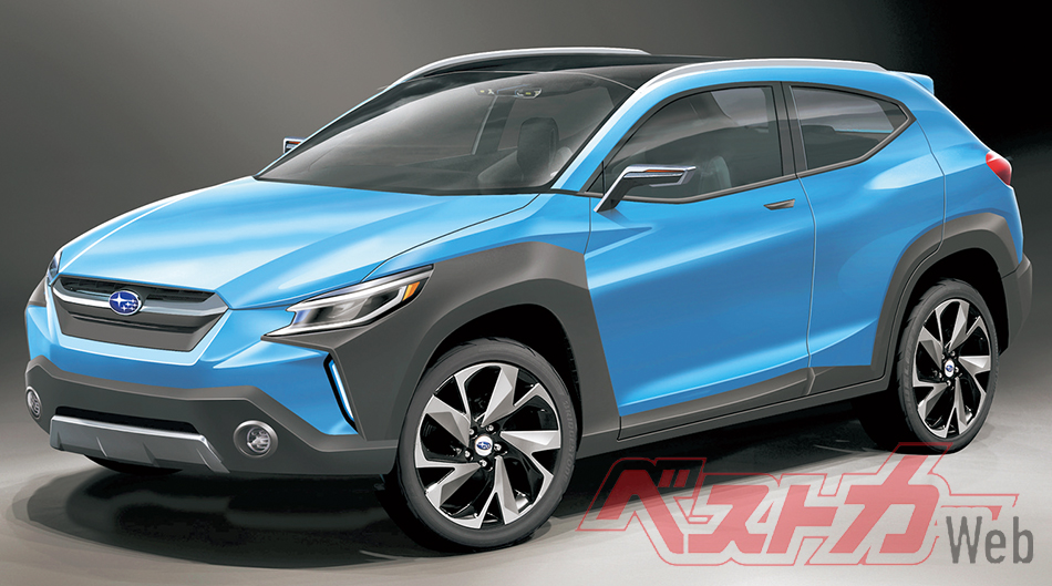 スバル アドレナリン スバル 新型車デビュー モデルチェンジ予想 スクープ 21年5月12日最新情報 Ofertadalu Com Br