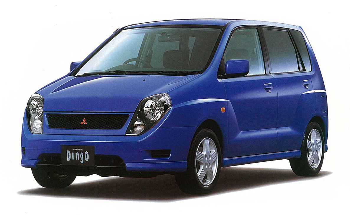 15年早かったクルマたち 今こそこういうクルマがほしい 絶版車6選 ベストカーweb 自動車情報サイト 新車 中古車 Carview