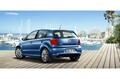 VW、新型「ポロブルーGT」発売、燃費とスポーツ性能を両立した最上級モデル