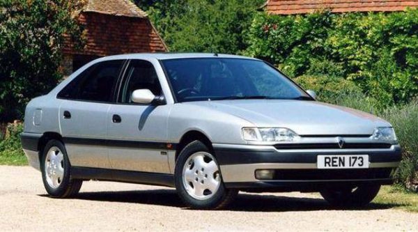 日本人がデザインした世界に誇れる美しいクルマ4選 ベストカーweb 自動車情報サイト 新車 中古車 Carview