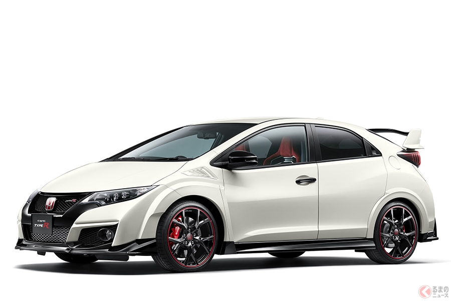 日本で新車のネット販売は可能か ユーザーにとってメリット デメリットは くるまのニュース 自動車情報サイト 新車 中古車 Carview