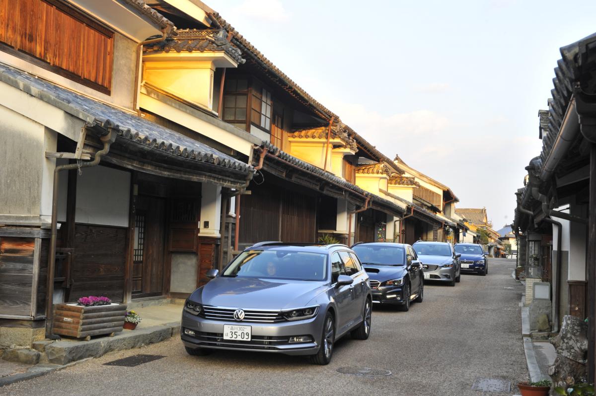 国民生活センターに苦情も！　自動ブレーキ装着車オーナーが知っておくべき真実